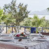 Отель Chronos Beach, фото 7