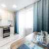 Гостиница Квартира Уютная квартира близко к мед. городку и ТРЦ Матрешка ArendaTMN24, фото 19