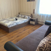 Гостиница Квартира Сердоболь 8, фото 3