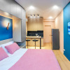 Апартаменты HB apartments Moedani, фото 7