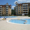 Апарт-отель Menada Royal Sun, фото 4