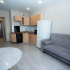 Апартаменты на Аэропорте 2, фото 8