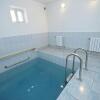 Гостиница База отдыха Белый Парус, фото 12