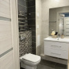 Гостиница Квартира в новом доме, фото 10