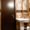 Бутик-Отель Royal, фото 5