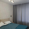 Гостиница Квартира однокомнатная, фото 15