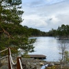 Гостиница Глэмпинг Lago Ladoga, фото 22