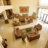 Отель Asia Khiva, фото 17