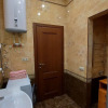 Гостиница Квартира в центре города, фото 17
