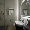 Отель Kiropol Airport Hotel, фото 25