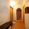 Гостиница Квартира двухкомнатная на 78 Добровольческой бригады 19, фото 22