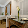 Апартаменты КвартираСвободна - Озерковская набережная 2/1 (2), фото 18