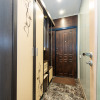 Апартаменты Яр-сутки на Московском 159, фото 12