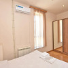 Отель Apartments RentInnYerevan Avag Petrosyan 2, фото 12