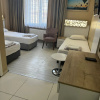 Отель Grand Vatan Hotel, фото 15