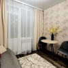 Гостиница Квартира на Ивана Захарова 19, фото 5