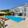 Отель Вилла Rena Villaları - Spacious and Private Pool Villa in Oludeniz, фото 2