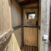 Гостевой дом Байкал Шоно, фото 9
