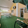Гостевой Дом Люкс, фото 19