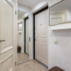 Апартаменты 4.16 STUDIO VINOGRAD, фото 11