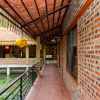 Гостевой Дом Ninh Binh Valle Montana Homestay, фото 10