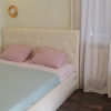 Гостиница Квартира Уютная Рядом со СХИ, фото 2