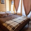 Гостиница Частный дом с 3мя спальнями 476, фото 15
