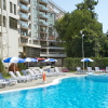 Отель Звёздный Wellness & Spa, фото 30