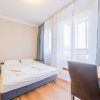 Гостиница Квартира OrangeApartments24 c Евро-ремонтом, фото 3