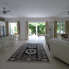 Отель Вилла Chateau Elysium Las Brísas, фото 7