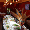Отель The Crescent Beach Hotel & Leisure Resort, фото 23