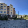 Апартаменты Дом у Моря, фото 2