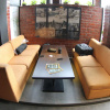 Отель Richmond Hotel & Suites, фото 9