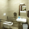 Отель Arkada, фото 23