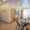 Апартаменты RED APARTMENTS Светлана Парк Селена в Сочи