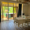 Апарт-отель Аквамарин, фото 4