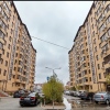 Апартаменты Орандж в пгт Яблоновский, Yana Apart, фото 19