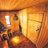Гостиница Глэмпинг Тургеневские острова, фото 15