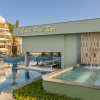 Отель Kirman Belazur Resort & Spa - All Inclusive, фото 25