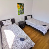 Отель Daze Off Central Apartment, фото 3