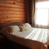 Белка Отель, фото 13