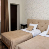 Гостиница Gostevoj Dom Malen'kij Parizh, фото 29