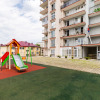 Апартаменты Abri Luxe в Сочи с видом на море в ЖК Октябрьский на Мамайке, фото 25