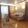 Гостиница Квартира Двухкомнатная у Метро Козья Слобода, фото 4