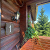 База отдыха Эко-отель ШАНТИ, фото 36