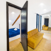 Апартаменты HB apartments Aghmashenebeli, фото 27