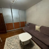 Гостиница Квартира Уютная Коненкова 7, фото 3