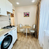 Гостиница Квартира Уютная квартира, фото 11