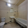Гостиница Квартира на Чехова, фото 15