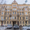 Апартаменты KM Mozhaiskaya, фото 2
